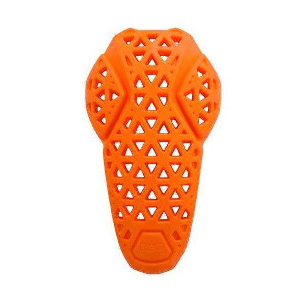 Rukka D30 lp2 pro elbow set